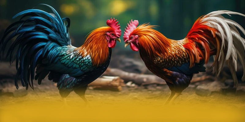 Quy trình thanh toán tiện lợi tại BET168