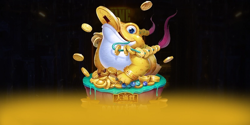 Nhận xét từ game thủ về [THUONG_HIEU]