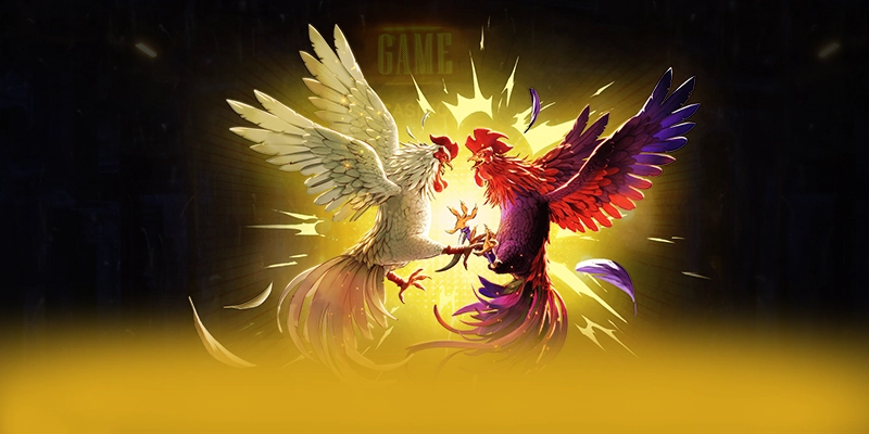 Trải nghiệm đa nền tảng cùng BET168 Trải nghiệm đa nền tảng cùng BET168