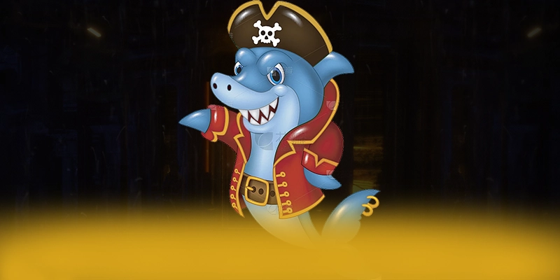 An toàn dữ liệu cá nhân tại FB88 An toàn dữ liệu cá nhân tại FB88
