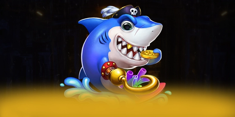 Nhận xét từ cộng đồng người chơi về 8xbet Nhận xét từ cộng đồng người chơi về 8xbet