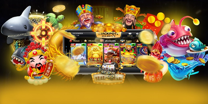 Nền tảng đa nền tảng cùng 8xbet Nền tảng đa nền tảng cùng 8xbet