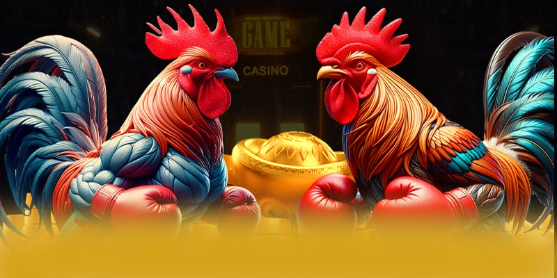 Đánh giá từ thành viên đã trải nghiệm về SUNWIN Đánh giá từ thành viên đã trải nghiệm về SUNWIN